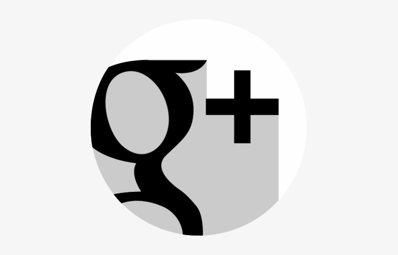 Chris Cardell - Google+, transparent png