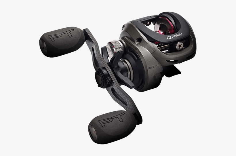 Tour S3 - Quantum Reels, transparent png