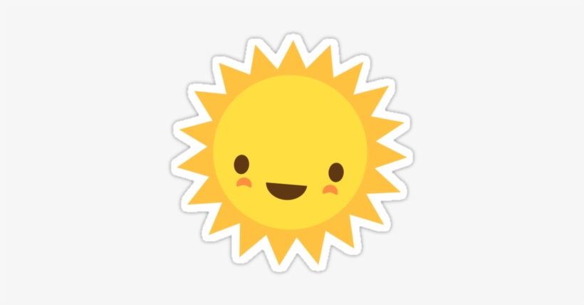 Clip Arts Related To - Illustration, transparent png