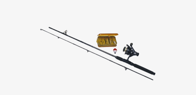 Loading Fishing Rod - Fishing Reel, transparent png