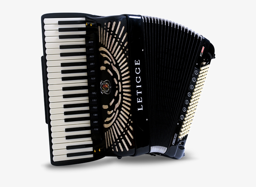 Mega - Acordeon, transparent png