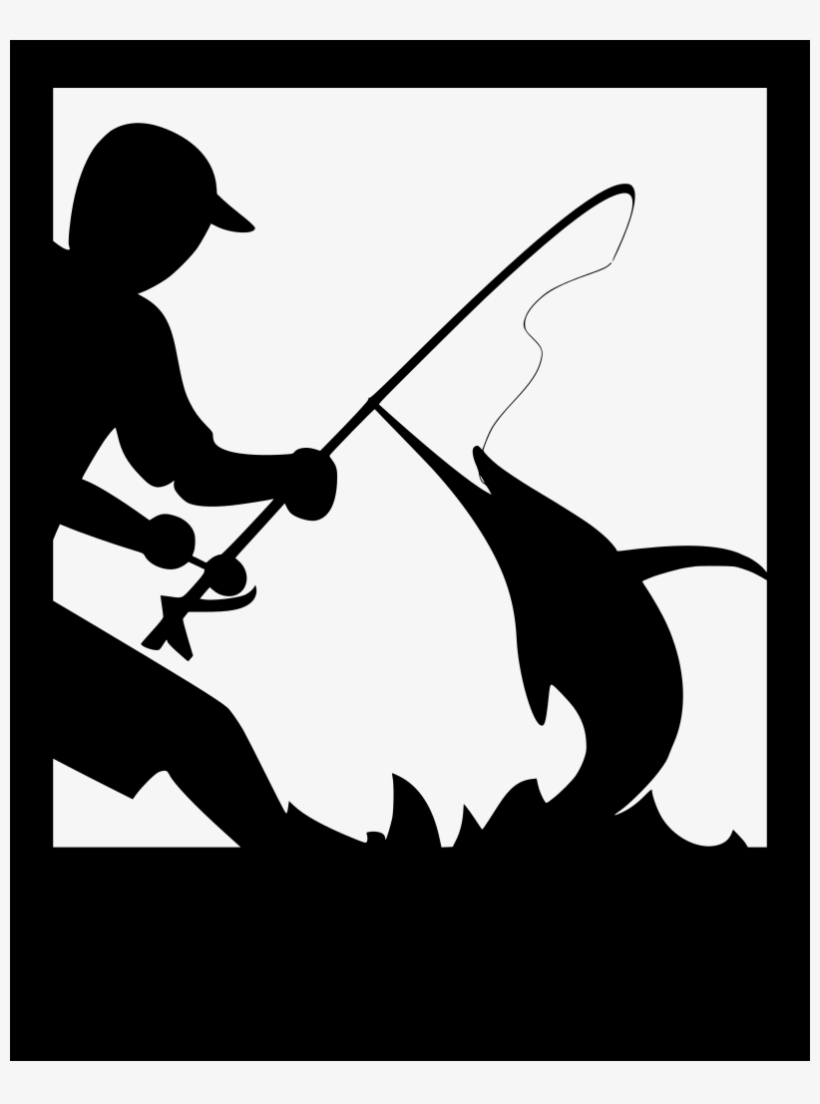 Download Png - Fishermans Street Sign | Indoor/outdoor | Funny Home, transparent png