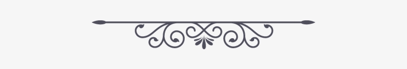 Ornaments Vector Png Free Download - Lourdes, transparent png