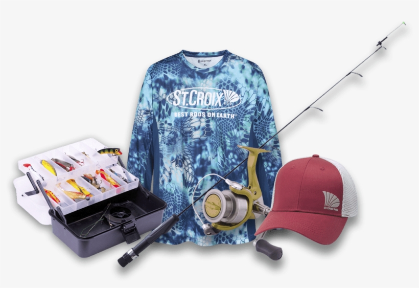 Get Hooked Up - Clothing, transparent png