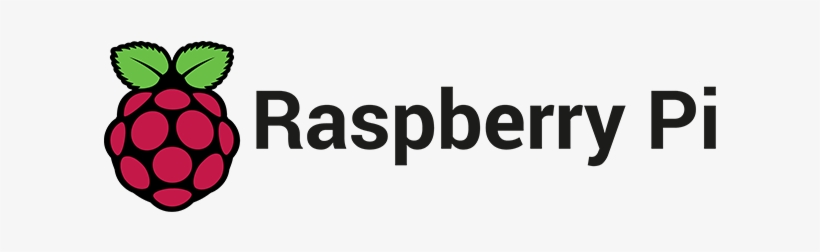 Pi - Raspberry Pi Logo - 700x400 PNG Download - PNGkit