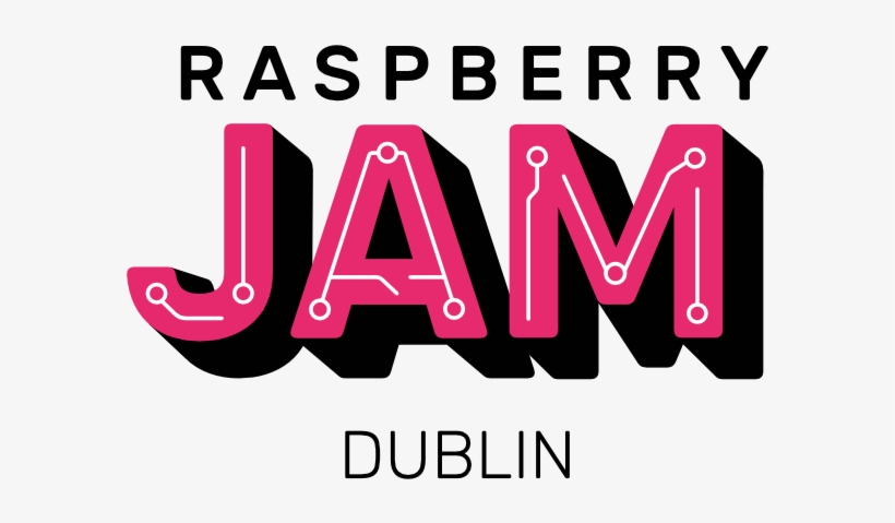 Graphic Design, transparent png