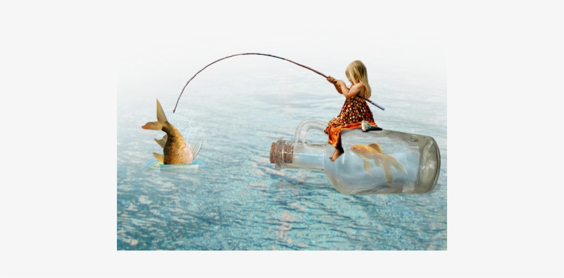 Water, transparent png