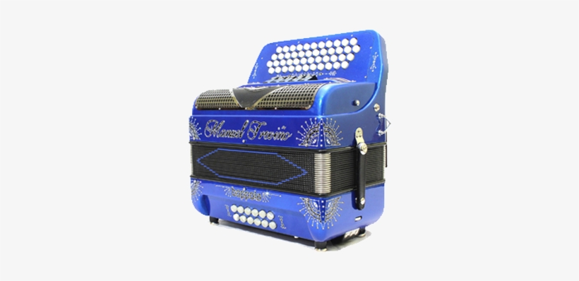 Folk - Button Accordion, transparent png