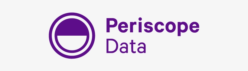 Job Application For Business Operations And Analytics - Logo, transparent png