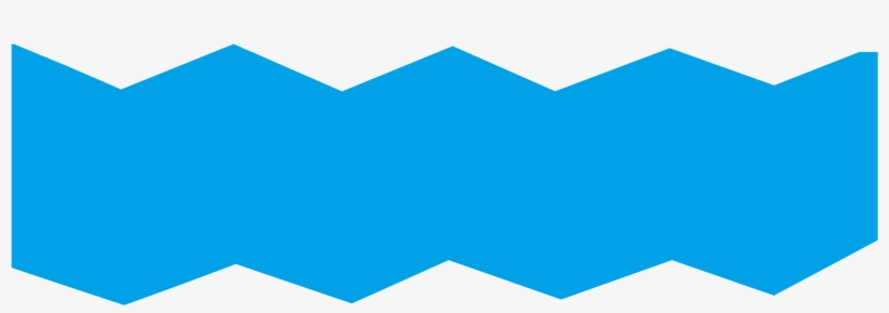 This Free Icons Png Design Of Accordion Refixed, transparent png