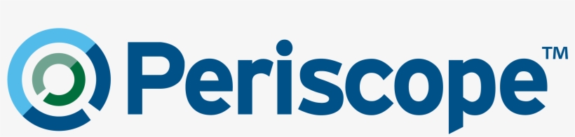 Periscope Energy Logo Png - Periscope, transparent png