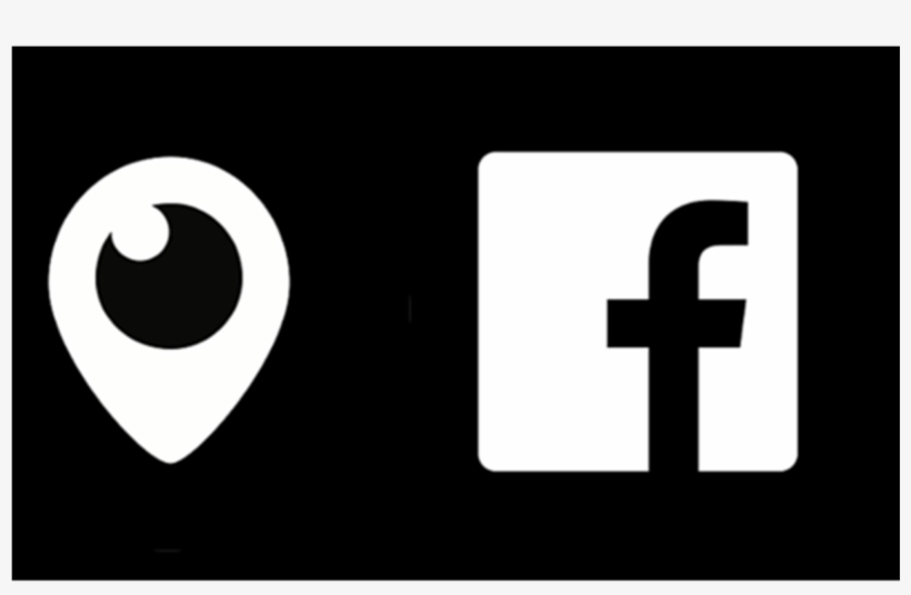 Nina Kovner On Periscope Vs - Facebooka, transparent png