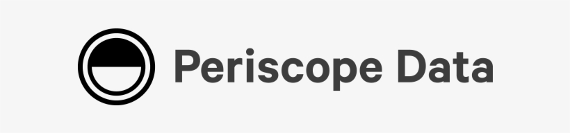 Periscope Data - Pro Package - Asx:cxm, transparent png