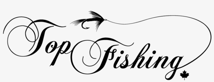 All-inclusive Premier Fishing Tours To The Pantanal - Calligraphy, transparent png