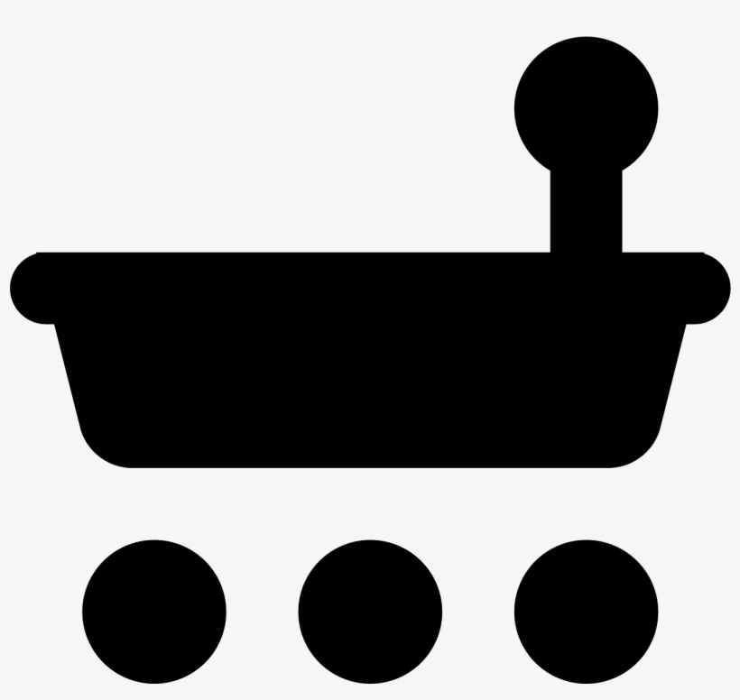 It Is A Picture Of Podium - Icon, transparent png