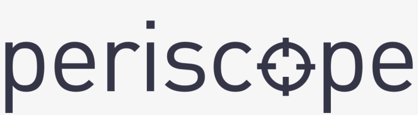 Periscope Io, transparent png