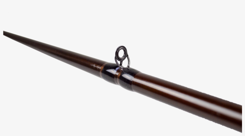 Troy Edits - Portable Network Graphics, transparent png