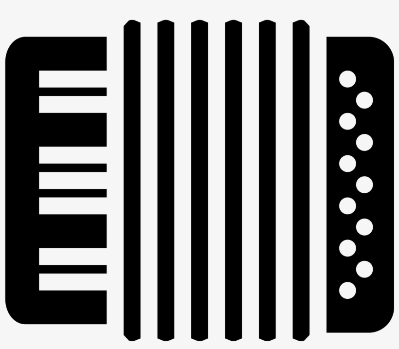 Png 50 Px - Accordion Icon, transparent png