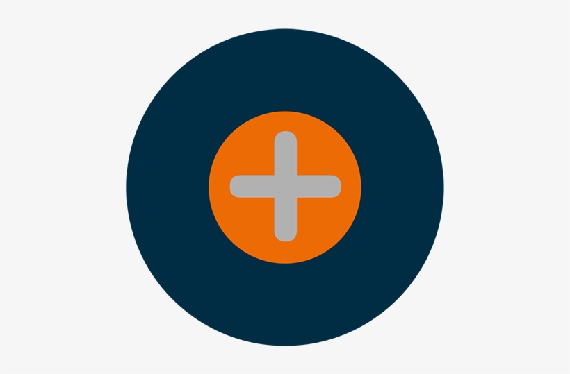 Risks For Advertisers Of New Periscope App - Health And Safety Symbols, transparent png