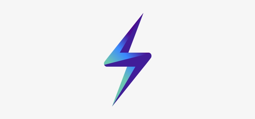 Lightning Labs Blog - Lightning Labs Logo, transparent png