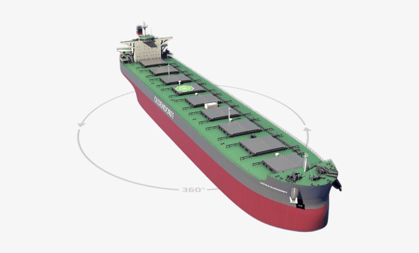 100% - Aframax, transparent png