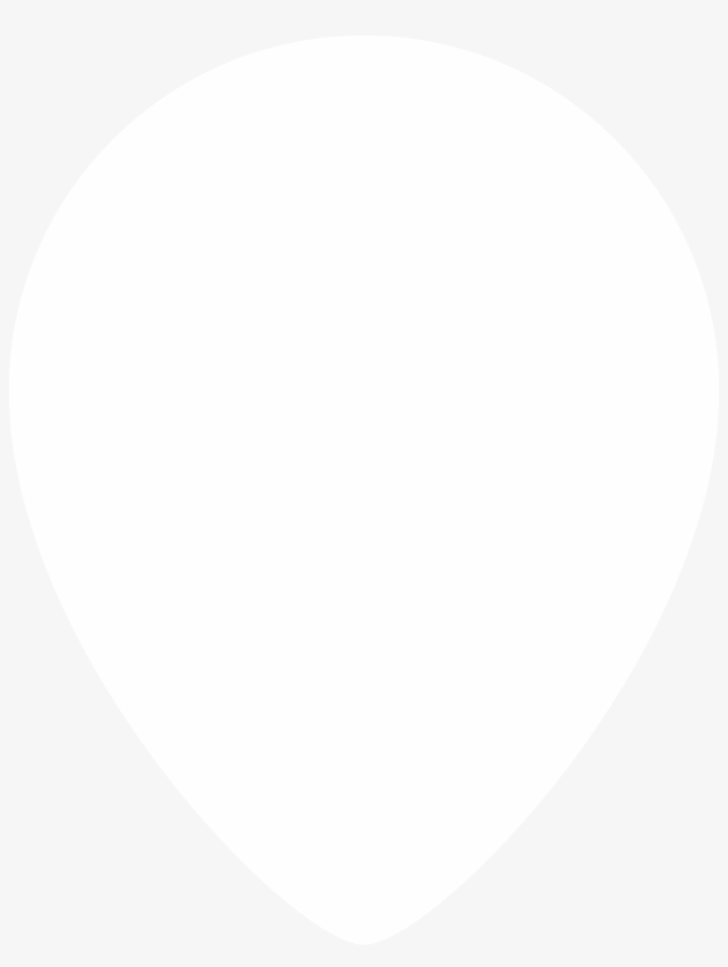 Periscope Logo Black And White - Twitter White Icon Png, transparent png