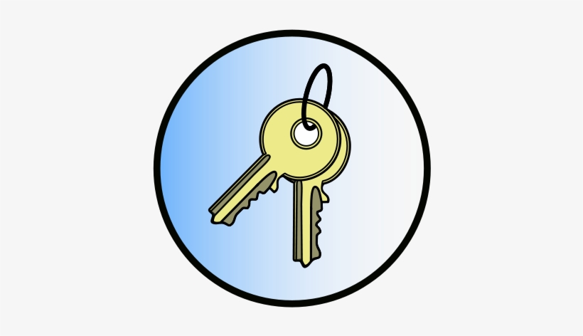 Accordion Clipart - Cartoon, transparent png