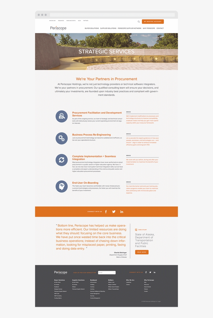 Ss Periscope 2 - Periscope, transparent png