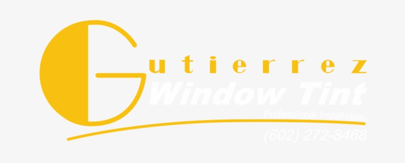 Let Us Show You Why We Are A Professional Quality Installation - Window, transparent png