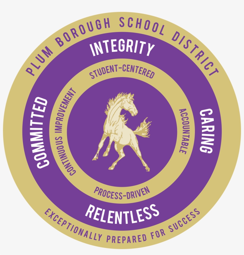 Header - Handy Verboten, transparent png