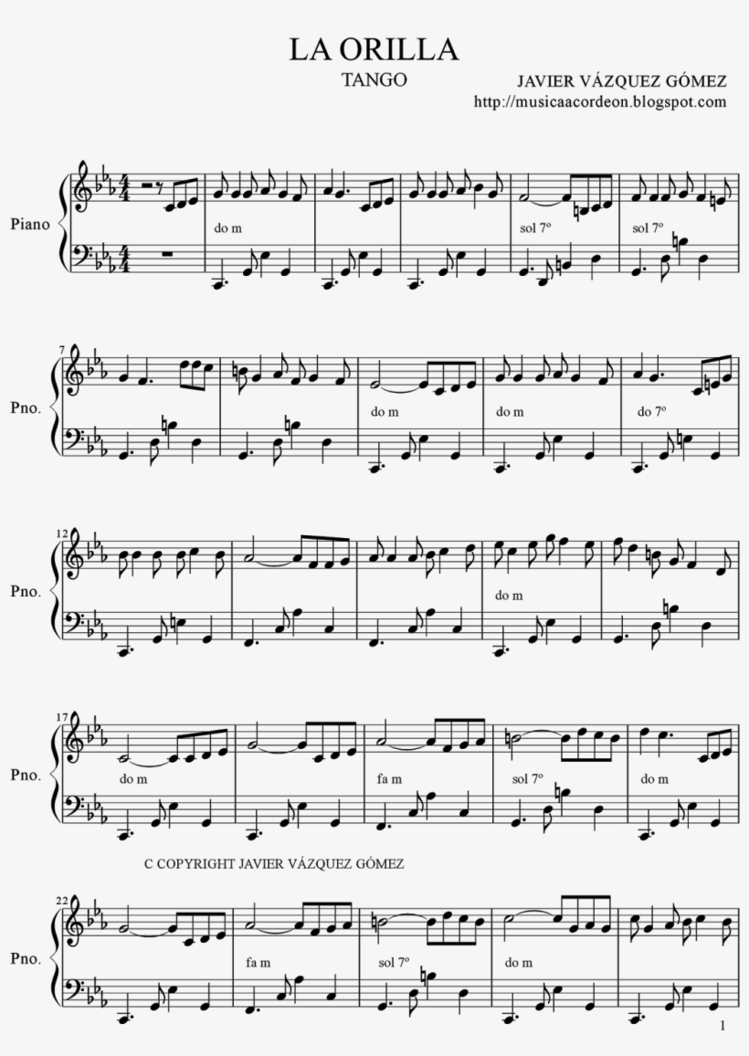 La La Land Piano, transparent png