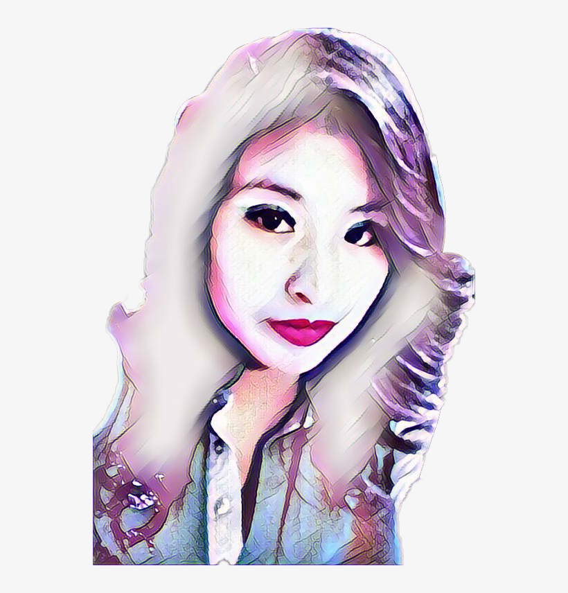 Report Abuse - Girl, transparent png