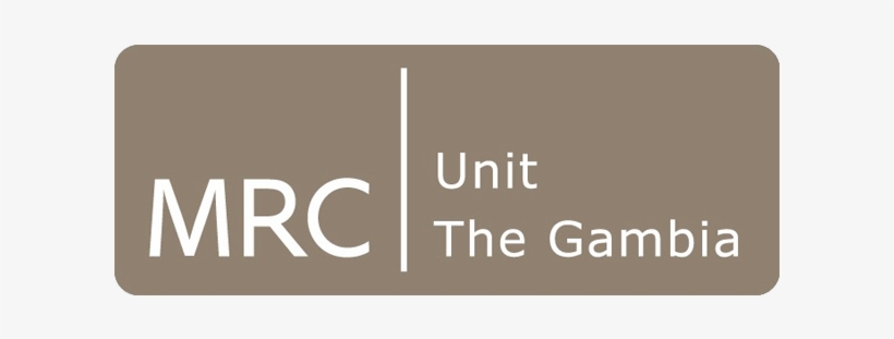 Logo, transparent png