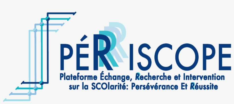 Formulaire De Recherche - Research, transparent png