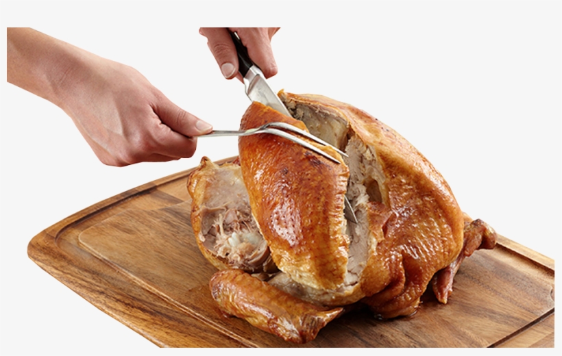 Turkey Transparent Background, transparent png