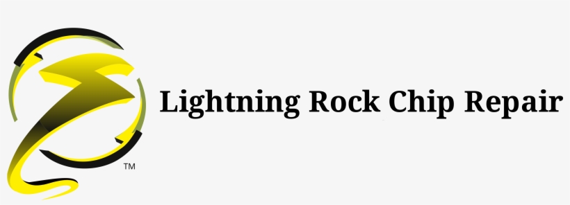 Windshield, transparent png