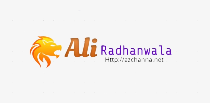 Imgonline Com Ua Transparent Background Bo7mv9ytrflkh - Royal By Dryx, transparent png