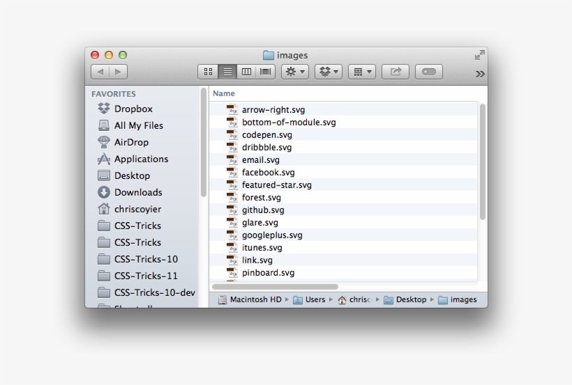That's One Of The Cool Things About Working With Svg - Download, transparent png