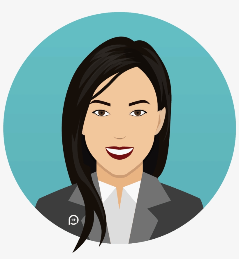 Adult Orthodontics Sammamish - Sammamish, transparent png