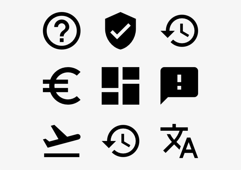 Action 215 Icons - Action Icon, transparent png