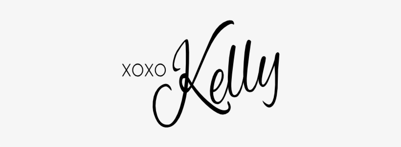 Thanks For Dropping By - Calligraphy, transparent png