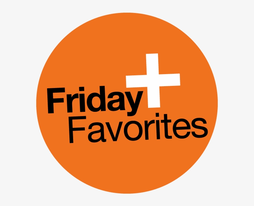 Friday Favorites - Happy To Help Badge, transparent png