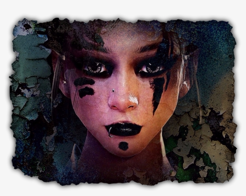 [ Img] [ Img] - Craft, transparent png