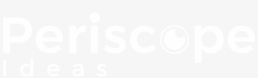 Periscope Ideas - Marketing, transparent png