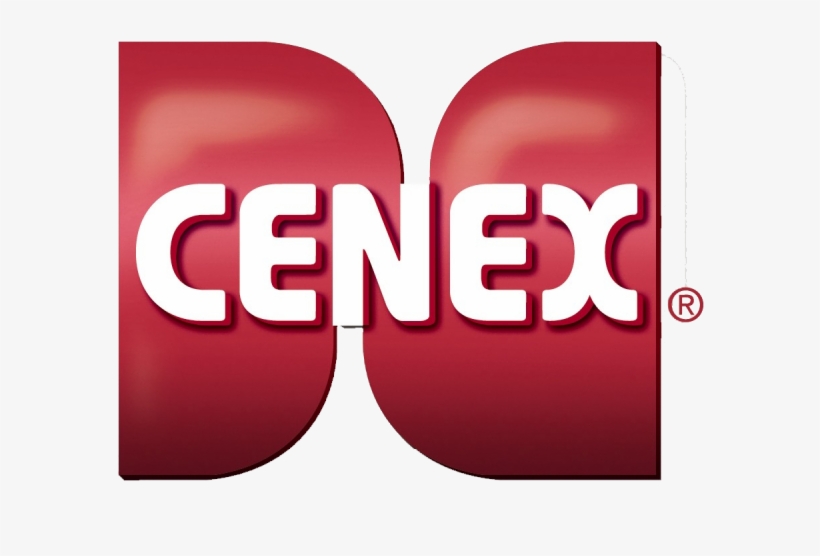 Add Your Favorite Larks Players To Your Baseball Card - Tri Energy Cooperative, transparent png