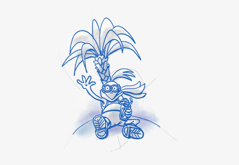 Many Thanks To Freepik Designs For These Free Resources - Illustration, transparent png