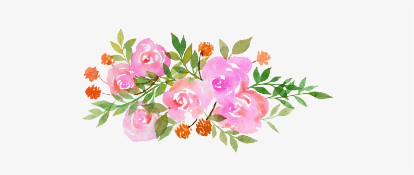 Roses - Chili Pepper, transparent png