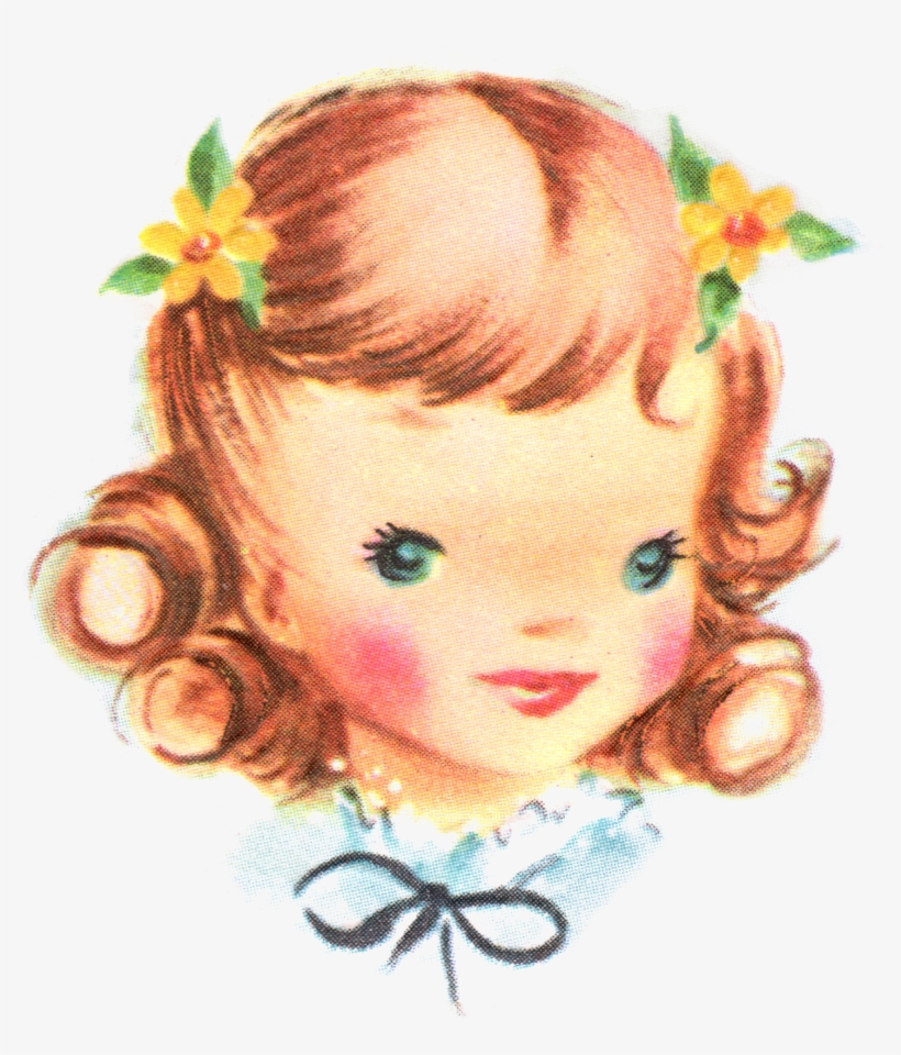 To Download Click - Vintage, transparent png