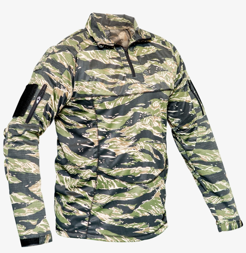 Valken Tango Combat Shirt, transparent png