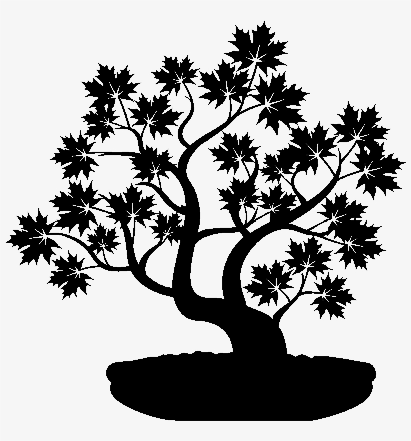Clipart Royalty Free Stock Http Www Ambiance Sticker - Illustration, transparent png
